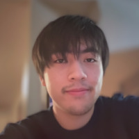 Michael Nguyen Jr estimated net worth profile