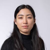 Ana Yoon Faria de Lima estimated net worth profile