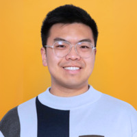 Kaiwen Song estimated net worth profile