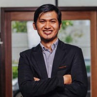 Wan Aizuddin estimated net worth profile