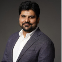 Nimit Mehra estimated net worth profile