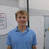 Jack Beecher estimated net worth profile