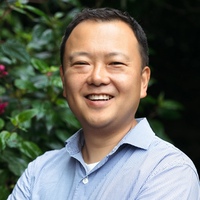 Jon Xu estimated net worth profile