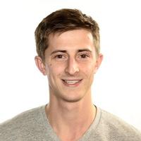 Derek Dahmer estimated net worth profile