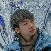 Aaron Ng estimated net worth profile