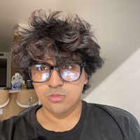 Zayan Islam estimated net worth profile