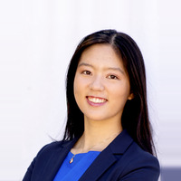 Aris Zhu estimated net worth profile