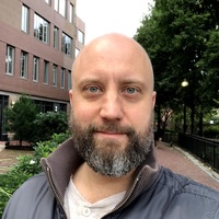 David Mohs estimated net worth profile