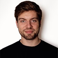 Martin Dimitrov estimated net worth profile