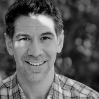 Matthew Hill estimated net worth profile