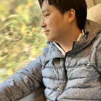 James Lin estimated net worth profile