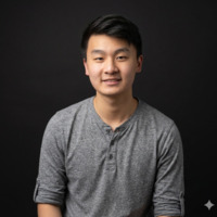 Phillip Yan estimated net worth profile