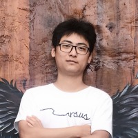 david qin estimated net worth profile
