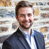 Stefan Roberts estimated net worth profile