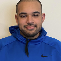 Amith Vanmane estimated net worth profile