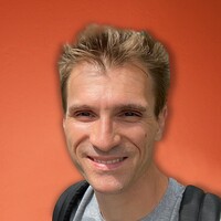Rok Gregorič estimated net worth profile