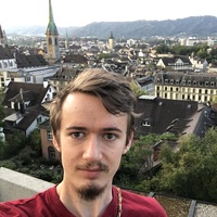 Josef Zoller estimated net worth profile