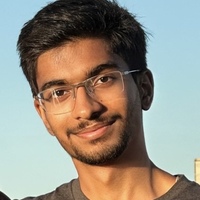 Rahul Prakash estimated net worth profile
