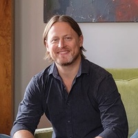 Markus Nordvik estimated net worth profile
