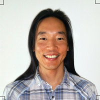 John Chi estimated net worth profile