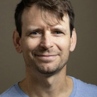 Rian Cochran estimated net worth profile