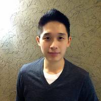 Chris Tan estimated net worth profile