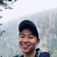 Christopher Chen estimated net worth profile