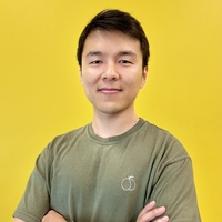 Shaun Wei estimated net worth profile