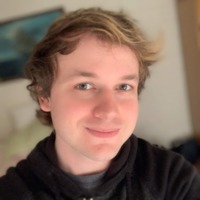 Jaiden Mispy estimated net worth profile