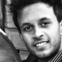 Ekram Alam estimated net worth profile