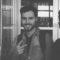 Tiago Sada estimated net worth profile