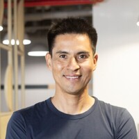 Carlos Lau estimated net worth profile