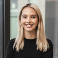 Brontë Kolar estimated net worth profile