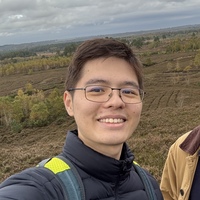 Leon Yao estimated net worth profile
