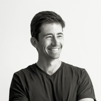 Landon Sanford estimated net worth profile