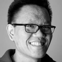 Brian Shih estimated net worth profile
