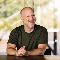 Dan Levine estimated net worth profile