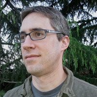 Natero on Y Combinator