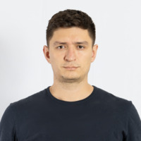 Straya Markovic estimated net worth profile