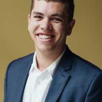 Bruno Faviero estimated net worth profile