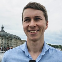 Vyacheslav Basharov estimated net worth profile