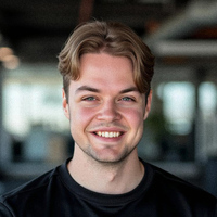 Jannik Grothusen estimated net worth profile