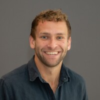 Chris Carlson estimated net worth profile