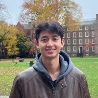 Arthur Zhou estimated net worth profile