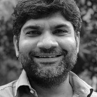 Vijay Kumar estimated net worth profile