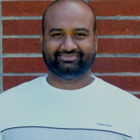 Ashutosh "Ash" Nayak estimated net worth profile