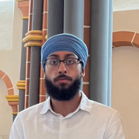 Gurshabd Singh Varaich estimated net worth profile