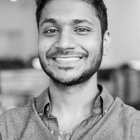 Rohan Gupta estimated net worth profile