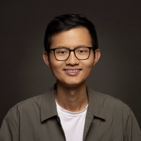 Joel Kek estimated net worth profile
