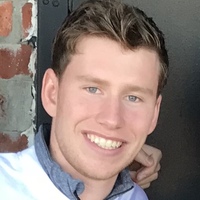 Jonah Hanig estimated net worth profile